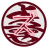 ズッキ→(カブ変人) profil fotoğrafı
