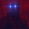 Grave Zero's profile picture
