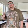 Profilbild von lugalttv