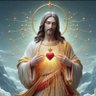 Jesus Pastrano's profile picture