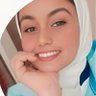 Amina Almalki 的头像