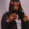 𒈓's profile picture