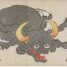 Фото профиля 明日への栄光の光