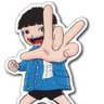 mycalling08's profile picture
