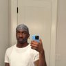 Jordan P.'s profile picture
