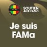 Tamou ousmane 的头像