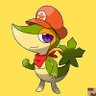 Profilbild von @raythesnivy.bsky.social