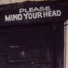 The nags head 的头像