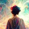 Фото профиля from the Twilight Zone
