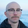 Profilbild von Aaron Franz
