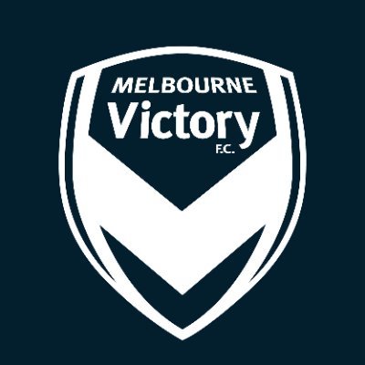 Melbourne Victory's profile picture