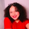 justmyself's profile picture