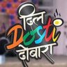 aaj kal such kisi ko hajam nahi hota 的头像