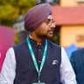 Harpreet Singh 🇮🇳's profile picture