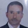 Фото профиля عبدالجبار الأسدي