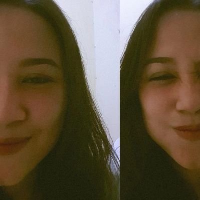 wi_ndra's profile picture