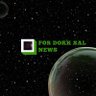 For Dökk Sál News profil fotoğrafı