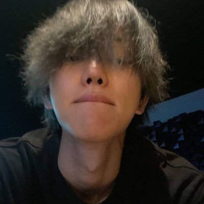 XMHA0_o's profile picture