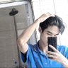 Profilbild von 250