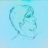 James Abbott The Jade Sphinx's profile picture