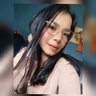Jane Aguilar profil fotoğrafı
