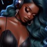 𝔵𝔦𝔬𝔪𝔞𝔯𝔞 🧜🏾♀️ profil fotoğrafı