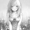 小烧狗's profile picture