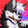 Sappi! 的头像