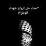 Daliad0 的头像