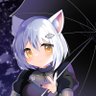 i-yitsure 【Raideal Auditorium】's profile picture