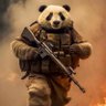 Sino Alliance's profile picture