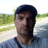 Slobodan Babić profil fotoğrafı