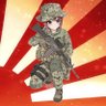Profilbild von ヨルハ Ver２.２