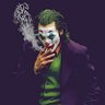 Let’s get it 🃏 profil fotoğrafı