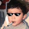 Profilbild von Tony
