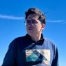 Codedgar's profile picture