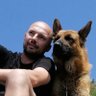 Davide Valota's profile picture