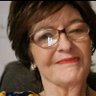 Summer Durand's profile picture