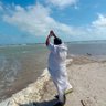 VENKATRAMAN. D 的头像