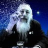 Jim Jatras's profile picture