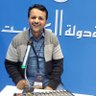 Profilbild von jabr sabr