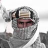 ماجد عبدالله 🇸🇦 的头像