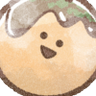 へぶ's profile picture