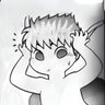 560 noscope's profile picture