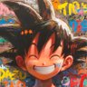 猫头鹰piti's profile picture