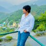 Rohit Yadav🇮🇳 的头像