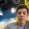 Ben's profile picture