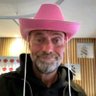 Profilbild von Byblos