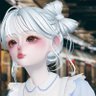 Фото профиля ぶれなーー