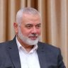 Ahmed profil fotoğrafı